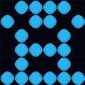 23.26.112.244