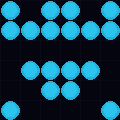 23.26.112.246