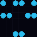 23.26.112.249