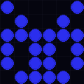 23.26.112.251
