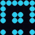 23.26.112.252