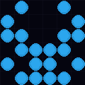 23.26.112.253