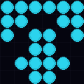 23.26.112.29