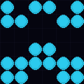 23.26.112.30