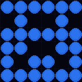 23.26.112.31