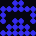 23.26.112.33