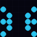 23.26.112.35