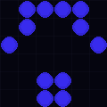 23.26.112.40