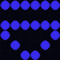 23.26.112.41