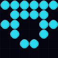 23.26.112.42
