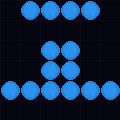 23.26.112.45