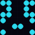 23.26.112.47