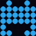 23.26.112.48