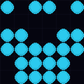 23.26.112.50