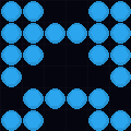 23.26.112.52