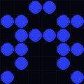 23.26.112.55