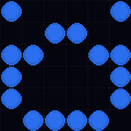23.26.112.57