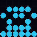 23.26.112.60