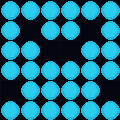 23.26.112.61