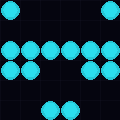 23.26.112.63