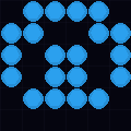 23.26.112.66