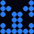 23.26.112.76