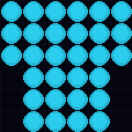 23.26.112.77