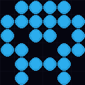 23.26.112.78