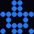 23.26.112.80