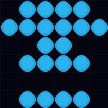 23.26.112.81