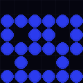 23.26.112.82
