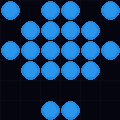 23.26.112.85