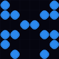 23.26.112.87