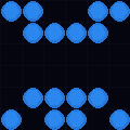 23.26.112.89