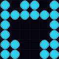 23.26.112.90