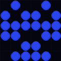 23.26.112.91