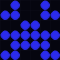 23.26.112.94