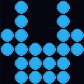 23.26.112.95