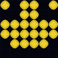 23.26.115.100
