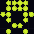 23.26.115.113