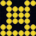 23.26.115.118