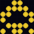 23.26.115.145