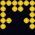 23.26.115.148