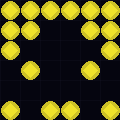 23.26.115.149