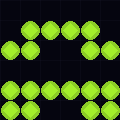 23.26.115.150