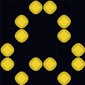 23.26.115.151