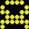 23.26.115.155