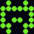 23.26.115.170