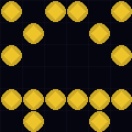 23.26.115.178