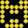 23.26.115.180